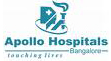 apollo hospital banglore in india