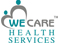  we care health services delhi in india