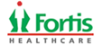 Fortis Health Care Bangalore in India