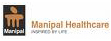 manipal health care bangalore in india