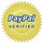 paypal money in india