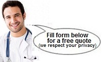Patient Services in India
